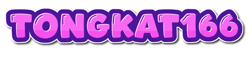 Logo Baru