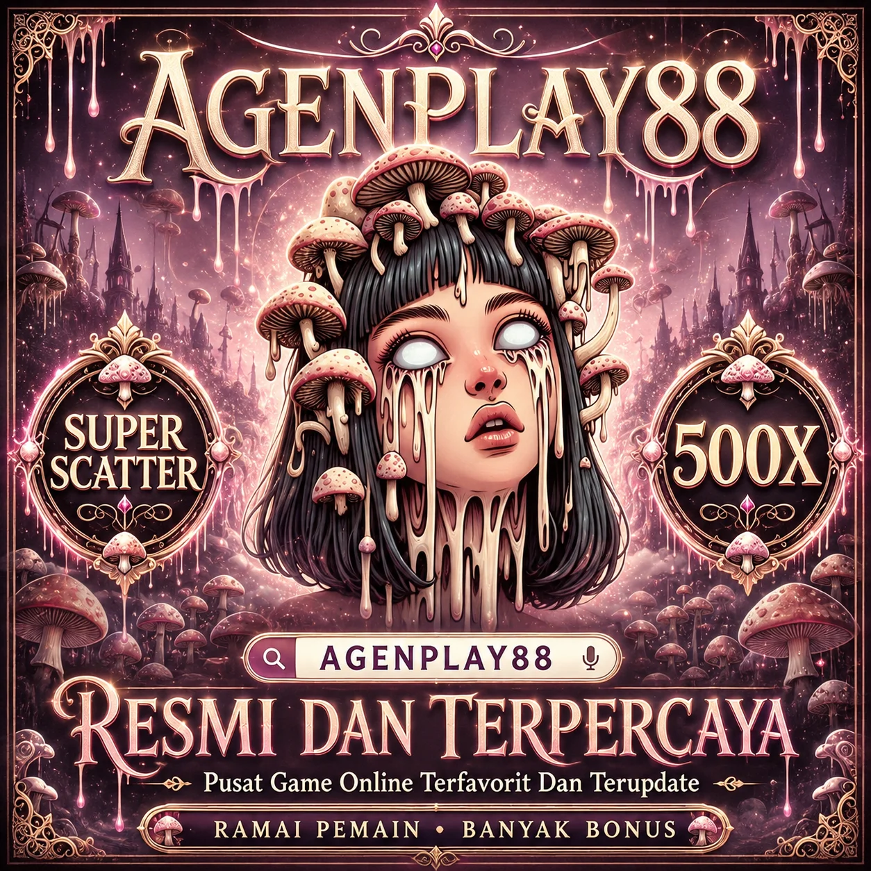 TONGKAT166 ▶ Tongkat 166 Ketuk 166 Kali, Keluar Diamond atau Skin — Lucky Tapper Game Ajaib Tanpa Henti